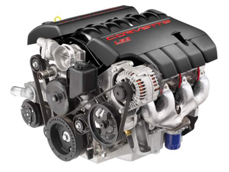P1179 Engine